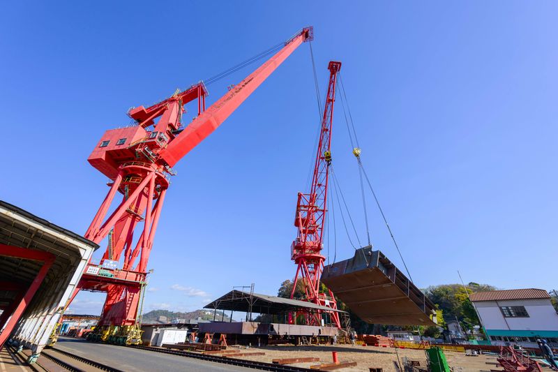 興進産業株式会社の求人・転職情報