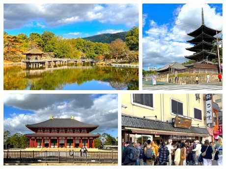 株式会社ヒューマニックのアルバイト・バイト求人情報-03