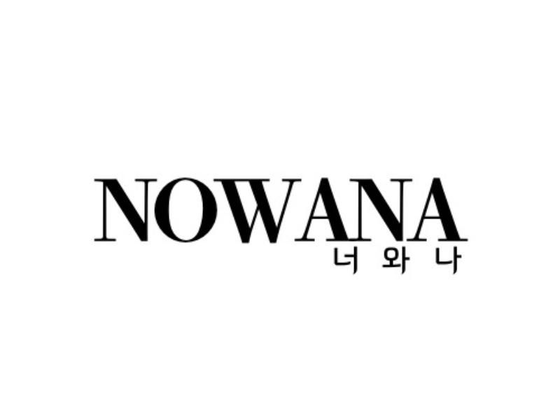 NOWANAのアルバイト・バイト求人情報-05