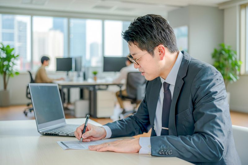 共和紙料株式会社の求人・転職情報