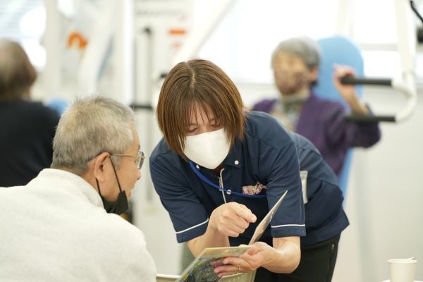 レッツ倶楽部川越野田町のアルバイト・バイト求人情報-04