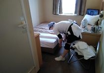 株式会社共和美研のアルバイト・バイト求人情報-01