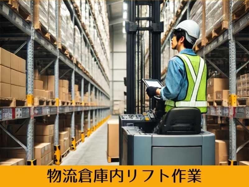 アスタッフ株式会社のアルバイト・バイト求人情報-19