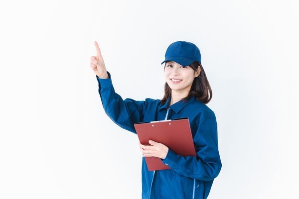 株式会社コムスタッフのアルバイト・バイト求人情報-01