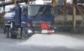 株式会社上組 福山支店の求人・転職情報