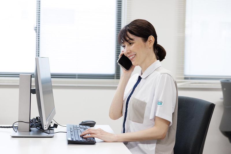 ツクイ近江八幡鷹飼(訪問介護)のアルバイト・バイト求人情報-03