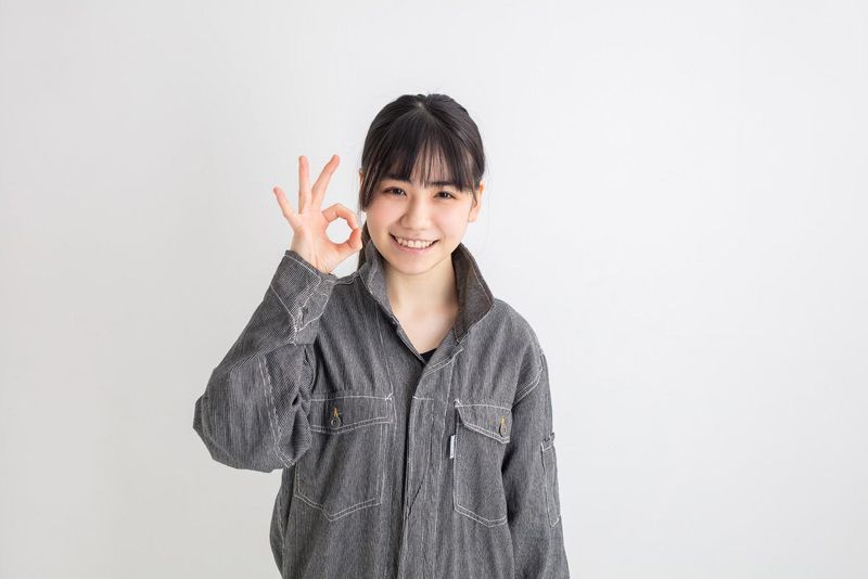 株式会社ニューマンズの求人・転職情報