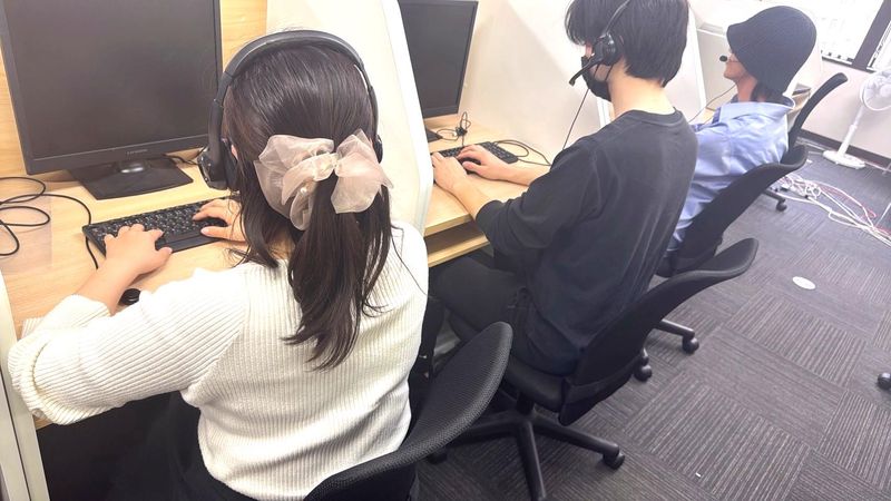 ユニピスソリューション株式会社のアルバイト・バイト求人情報-04