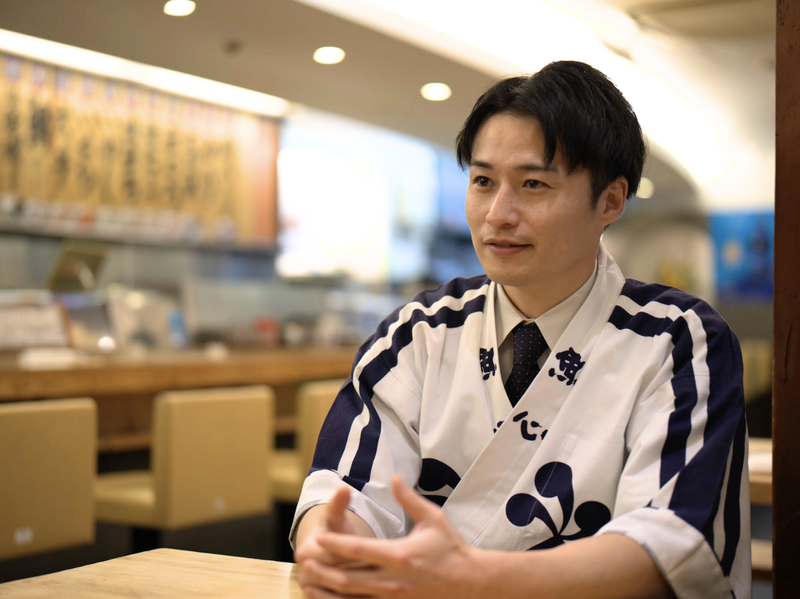 有限会社ホロンの求人・転職情報