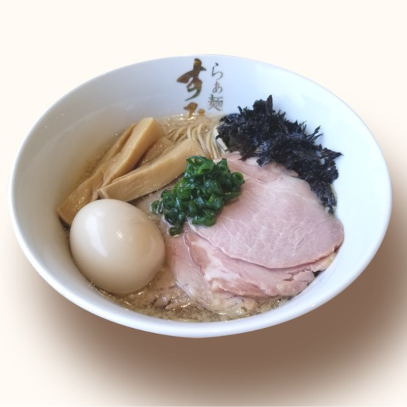 らぁ麺すみ田　仙台東口店のアルバイト・バイト求人情報-05