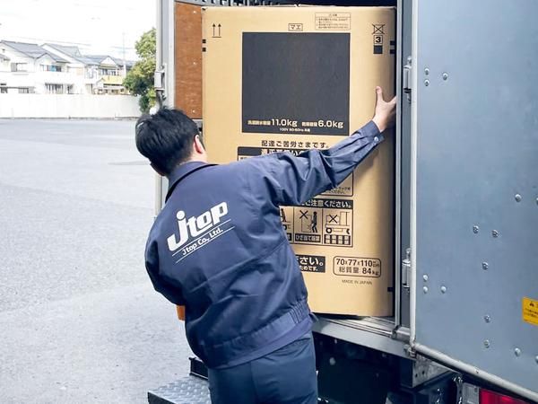 株式会社ジェイトップ　大阪営業所のアルバイト・バイト求人情報-03