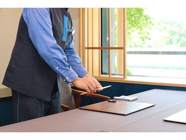 鶴雅観光開発株式会社の求人・転職情報