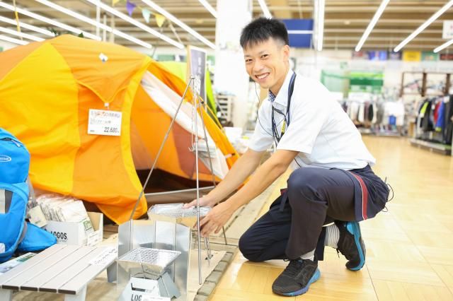 ㈱山新の求人・転職情報