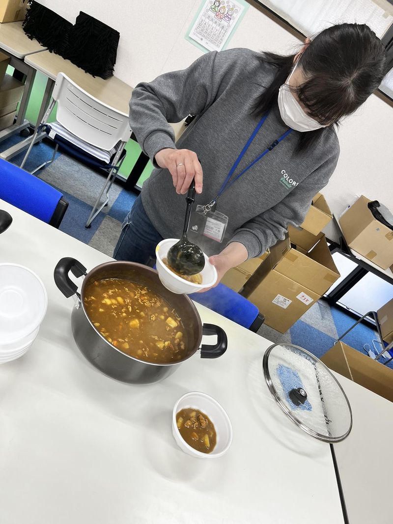 合同会社市村　就労継続支援B型事業所ミライのアルバイト・バイト求人情報-02