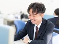 コード株式会社のアルバイト・バイト求人情報-03