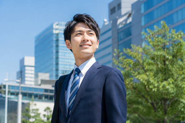 SBS東芝ロジスティクス株式会社の求人・転職情報