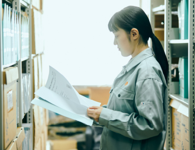 日鉄鉱業株式会社　常盤採石所のアルバイト・バイト求人情報-02