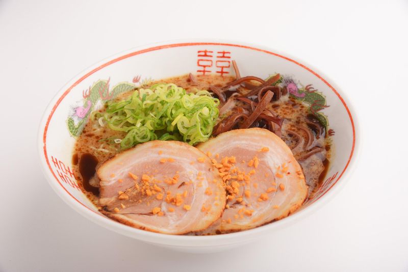 POPUPラーメン　MOPマリンピア神戸店のアルバイト・バイト求人情報-02