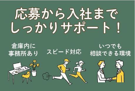 株式会社ワールドスタッフィングのアルバイト・バイト求人情報-03