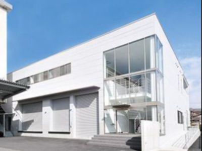 株式会社小山紙器の求人・転職情報