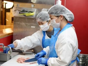 鳥貴族　大久保駅西店のアルバイト・バイト求人情報-42