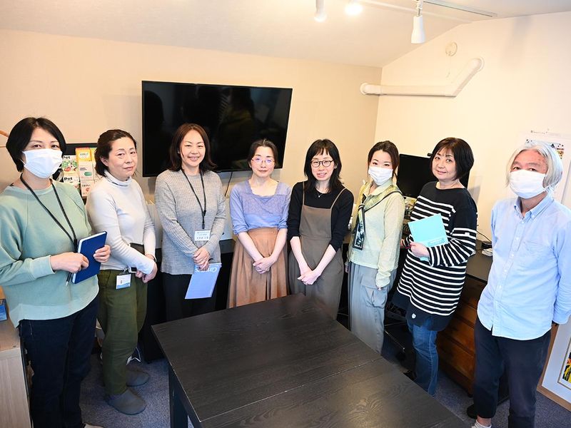 プレミアモード株式会社のアルバイト・バイト求人情報-05