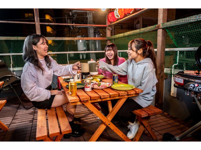 炭火焼きとり 昭和屋のアルバイト・バイト求人情報-04