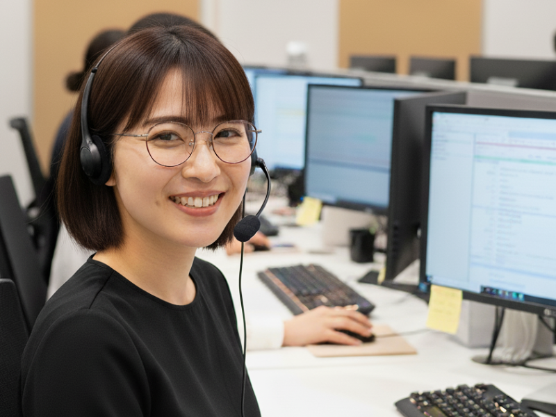 アルティウスリンク/1251002330のアルバイト・バイト求人情報-04