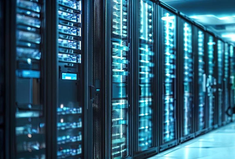 三谷商事株式会社