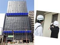 株式会社トーヨーテックのアルバイト・バイト求人情報-03