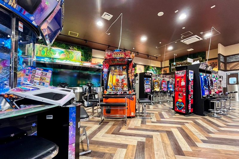 メジャーロード白根店のアルバイト・バイト求人情報-04