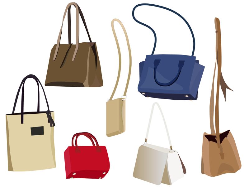 堺市堺区築港のアルバイト・バイト求人情報-46