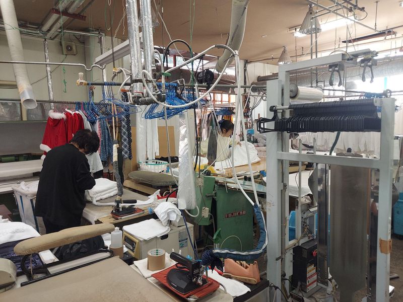 有限会社ロイヤルクリーニングのアルバイト・バイト求人情報-02