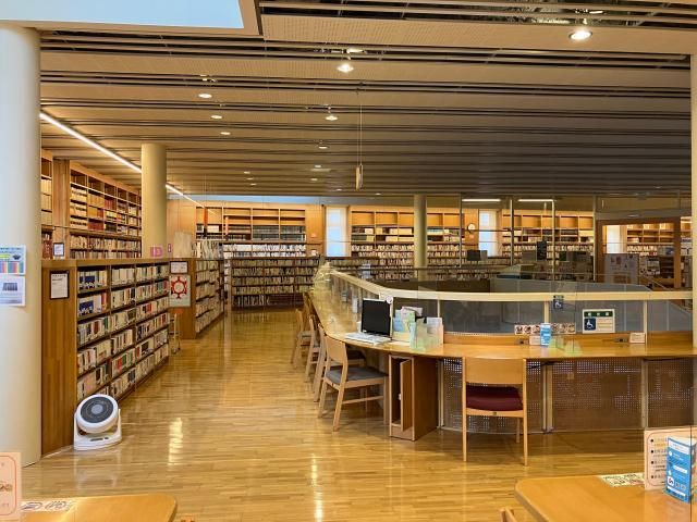 株式会社ヴィアックスのアルバイト・バイト求人情報-24