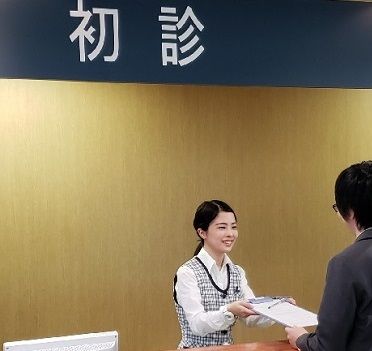 株式会社ニチイ学館の求人・転職情報
