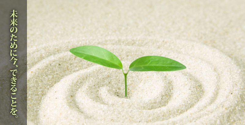 有限会社トラストの求人・転職情報