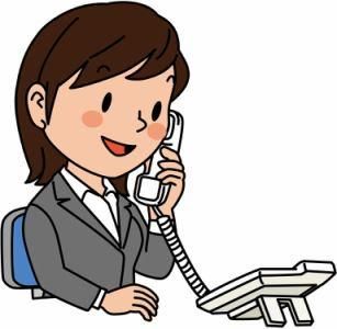 大阪市西淀川区の病院内(株式会社アーマン)のアルバイト・バイト求人情報-01