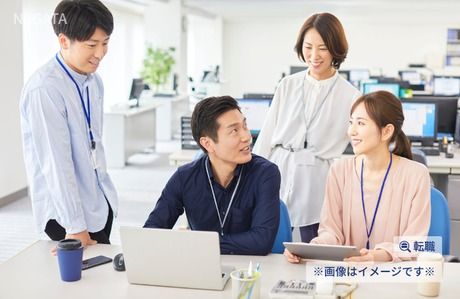 伏見蒲鉾株式会社の求人・転職情報