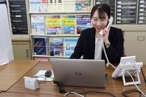 伊豆箱根バス株式会社のアルバイト・バイト求人情報-02