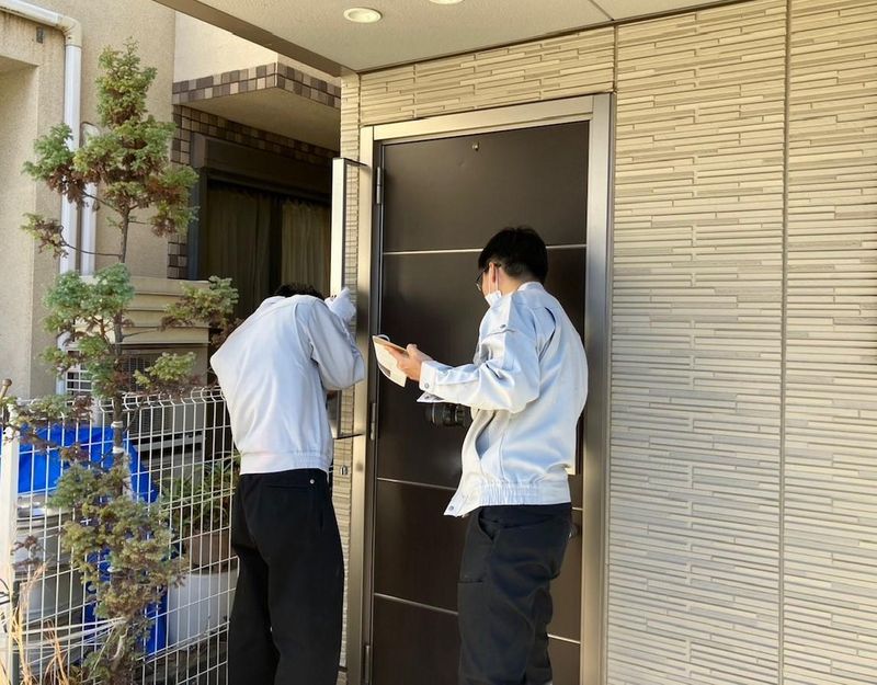 株式会社中央クリエイト　神奈川営業所のアルバイト・バイト求人情報-04