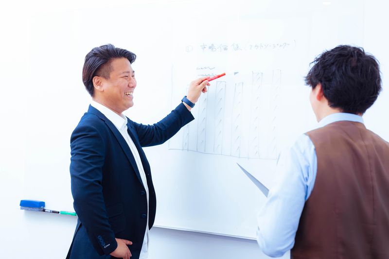 企業オフィスのアルバイト・バイト求人情報-02