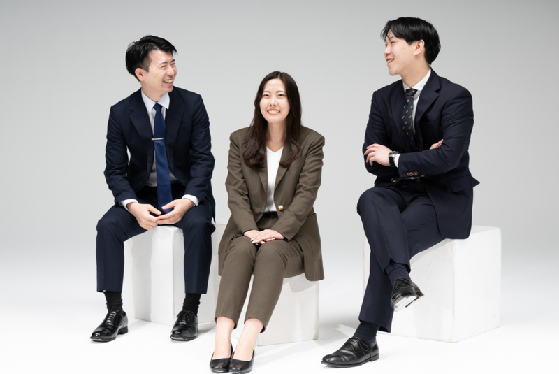 株式会社建設みらい総研の求人・転職情報