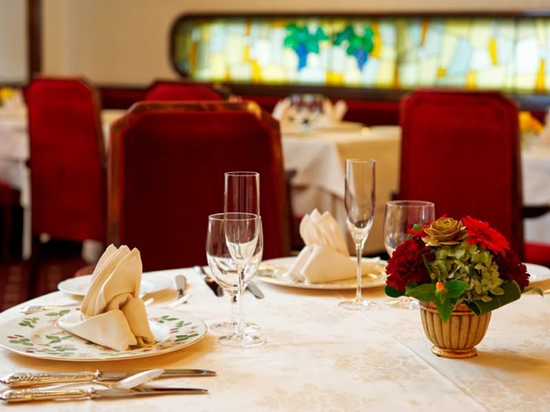 三笠会館本店 フランス料理 榛名のアルバイト・バイト求人情報-02