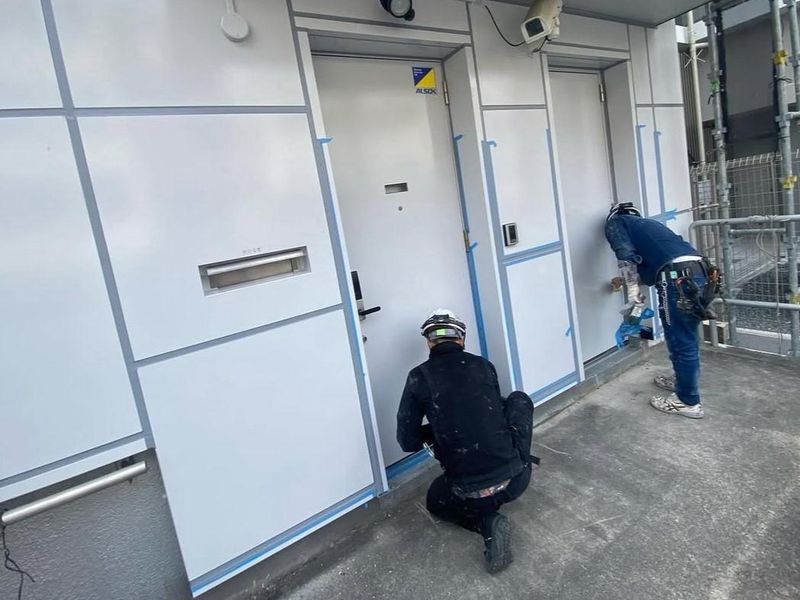 株式会社一技のアルバイト・バイト求人情報-03