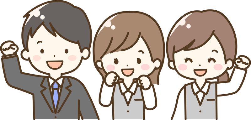 株式会社　エヌ・イー・エスのアルバイト・バイト求人情報-03