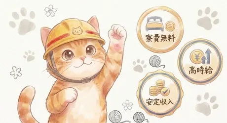 トランコムSC株式会社のアルバイト・バイト求人情報