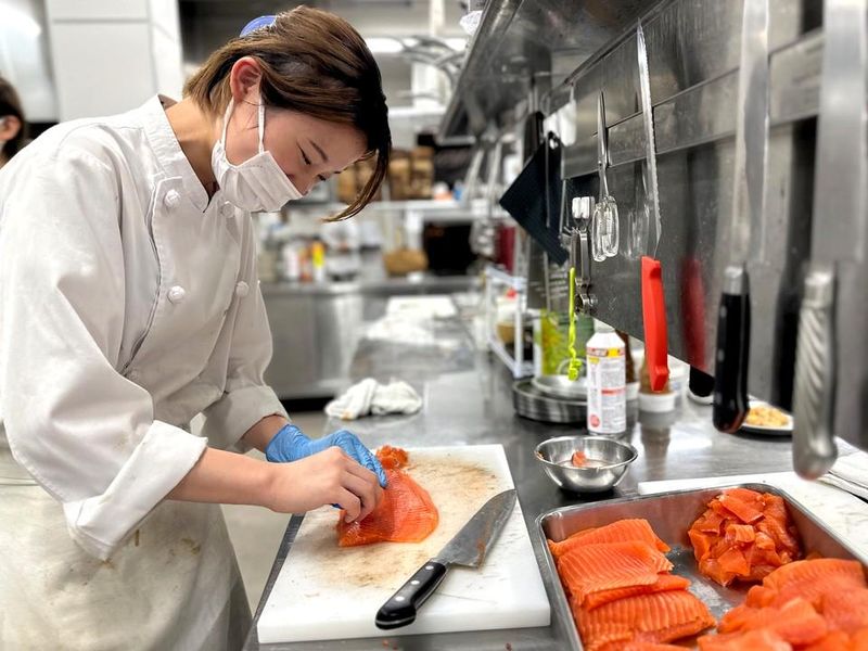 ペニーレイン　つくば店のアルバイト・バイト求人情報-03