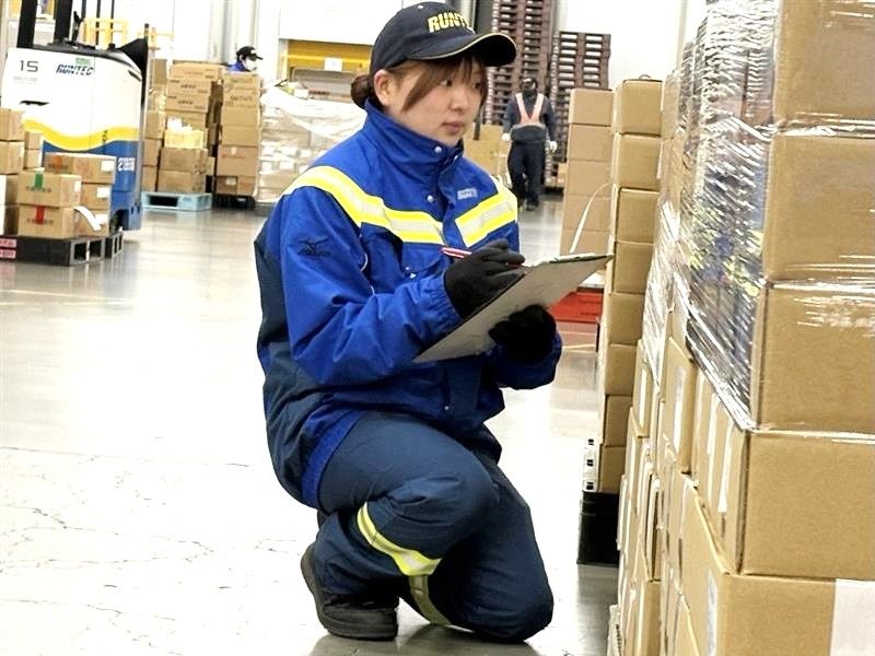 株式会社ランテックのアルバイト・バイト求人情報-02