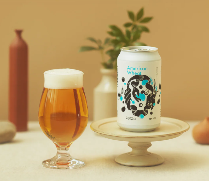パン×クラフトビールのビストロ業態のアルバイト・バイト求人情報-05