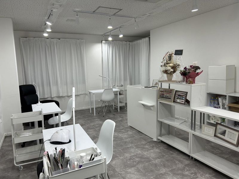 株式会社BrillanteGroupのアルバイト・バイト求人情報-02